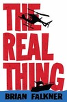 The Real Thing The Real Thing