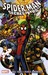 Spider-Man and the Secret Wars