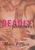 Deadly Pleasures (Hardcover)