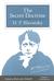 The Secret Doctrine (Paperback)