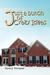 Just a Bunch of Crazy Ideas by Pardu S. Ponnapalli Just a Bunch of Crazy Ideas by Pardu S. Ponnapalli