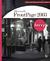 Microsoft FrontPage 2003: S...