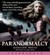 Paranormalcy (Paranormalcy, #1)