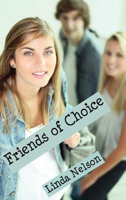 Friends of Choice