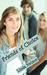 Friends of Choice (Hardcover)