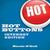Hot Buttons Internet Editio...