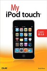 My I Pod Touch