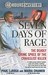 Seven Days of Rage: The Dea...