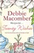 Knit Along With Debbie Macomber: Twenty Wishes (Leisure Arts #4600)