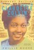 Claudette Colvin: Twice Toward Justice (Audio CD)