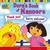 Dora's Book of Manners (Hardcover)
