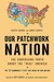 Our Patchwork Nation (ebook)