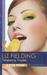 Tempted by Trouble (Hardcover)