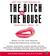 The Bitch in the House: Women Tell the Truth About Sex, Solitude, Work, Motherhood, and Marriage (Audio CD)