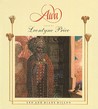 Aida