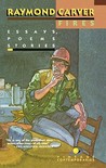Fires: Essays, Poems, Stories Fires: Essays, Poems, Stories