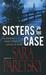 Sisters On the Case: Celebrating Twenty Years of Sisters in Crime