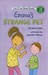 Emma's Strange Pet (Hardcover)