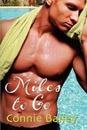 Miles to Go Miles to Go