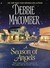 A Season of Angels (Paperback)