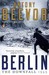 Berlin: The Downfall, 1945 (Paperback)