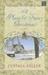 A Plain & Fancy Christmas (Hardcover)