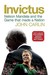Invictus: Nelson Mandela and the Game That Made a Nation (Paperback)