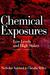 Chemical Exposures: Low Lev...