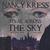 Steal Across the Sky (Audio CD)