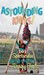Astounding Knits! (ebook)