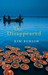 The Disappeared (Paperback)