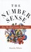 The Number Sense: How the M...