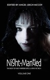 Night-Mantled: The Best of Wily Writers Night-Mantled: The Best of Wily Writers