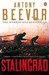 Stalingrad (Paperback)