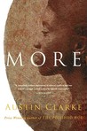 More More