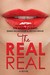 The Real Real (Hardcover)
