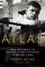 Atlas by Teddy Atlas Atlas by Teddy Atlas
