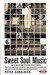 Sweet Soul Music (Paperback)
