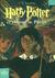 Harry Potter et L'Ordre du Phenix by J.K. Rowling