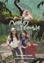 Monkey Trouble (The Boxcar Children Mysteries #127) (Boxcar Children Mysteries)