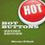 Hot Buttons Dating Edition ...