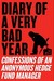Diary of a Very Bad Year: C...