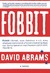 Fobbit (ebook)