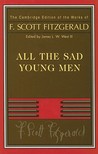 All the Sad Young Men (Works of F. Scott Fitzgerald)