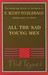 All the Sad Young Men by F. Scott Fitzgerald All the Sad Young Men by F. Scott Fitzgerald