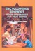 Encyclopedia Brown's Book of Strange But True Crimes