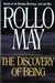 The Discovery of Being: Wri...