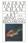 The Art of Being and Becoming