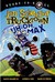 Uh-Oh, Max (Hardcover)