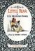 Little Bear (Hardcover)